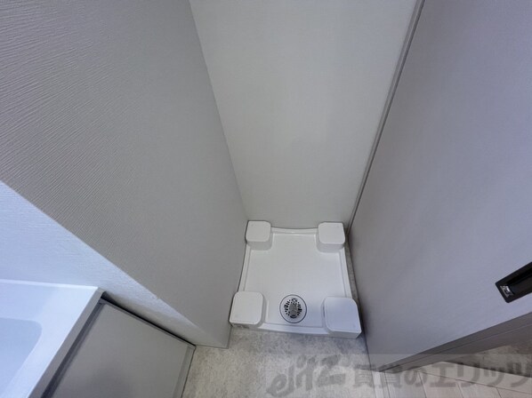 スプランディッドライズ新大阪ノースの物件内観写真